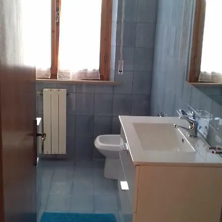 Casa Cavone Torrita di Siena